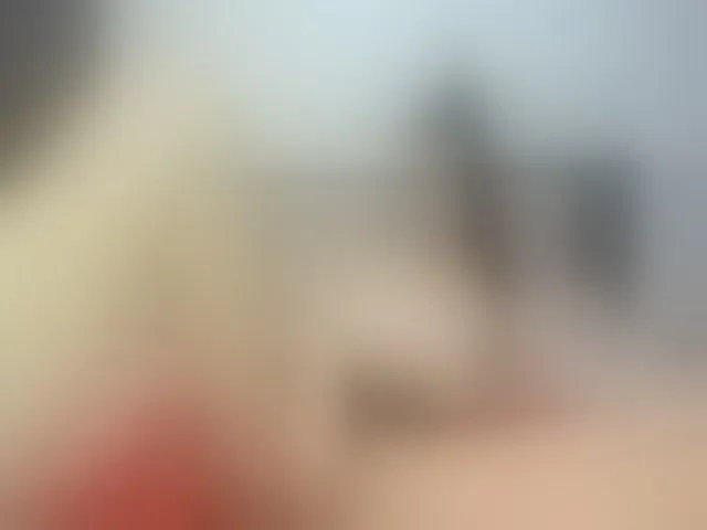 Live sex webcam photo for Miss_Medyson #255915024