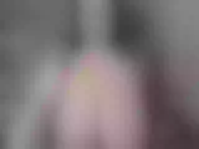 Live sex webcam photo for smuglaea #241090173