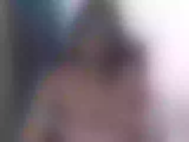 Live sex webcam photo for marianahold #241026733