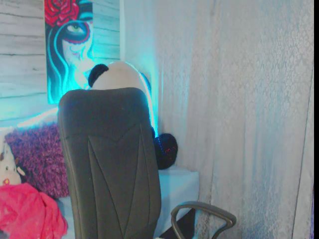 Live sex webcam photo for Lucy_park #261840909