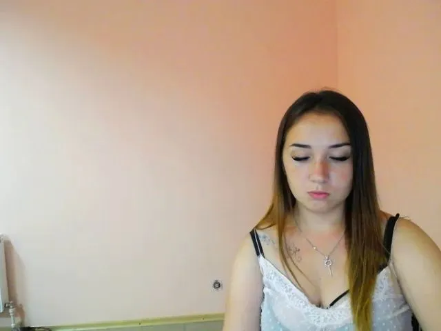 Live sex webcam photo for Candy4Love_ #261663080