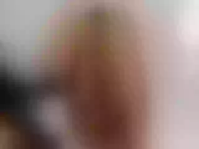 Live sex webcam photo for Ariana_ss #259860488