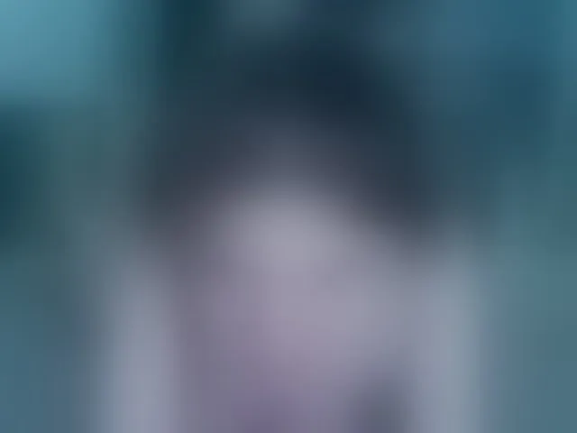 Live sex webcam photo for CassySweetKit #254641880
