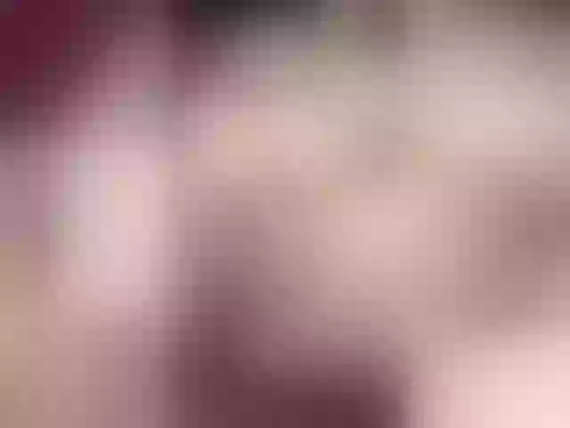 Live sex webcam photo for Baby1251 #241377087