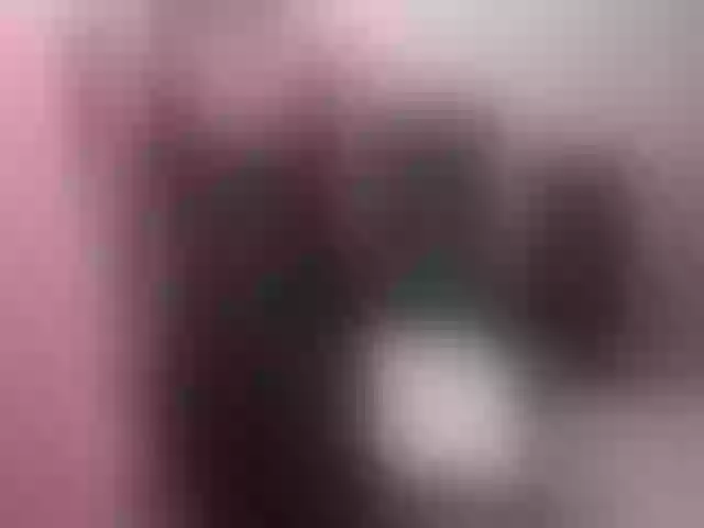 Live sex webcam photo for ElenaSworld #260425536
