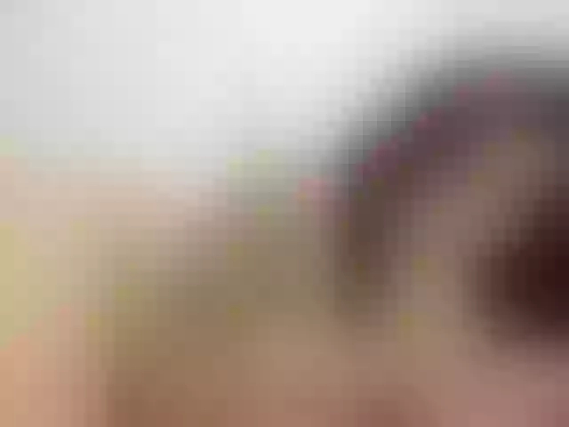 Live sex webcam photo for Merida- #241410671