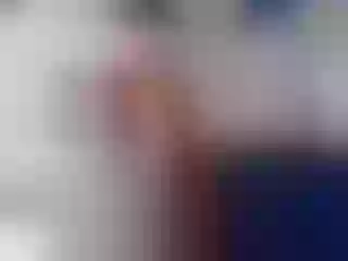 Live sex webcam photo for Stella888 #240828331