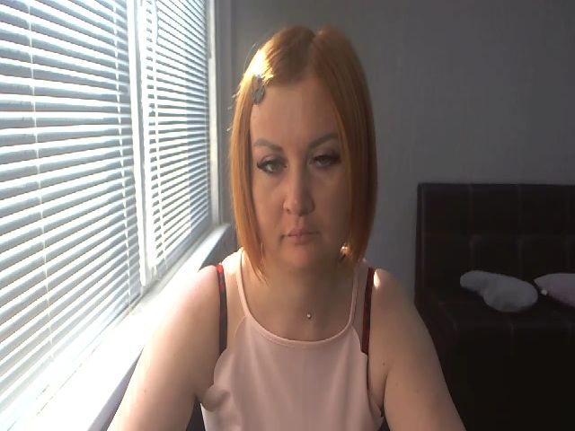 Live sex webcam photo for Milli_Mila #262531843