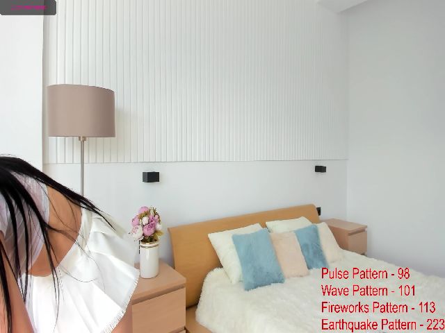 Live sex webcam photo for Seon_mi #254699753