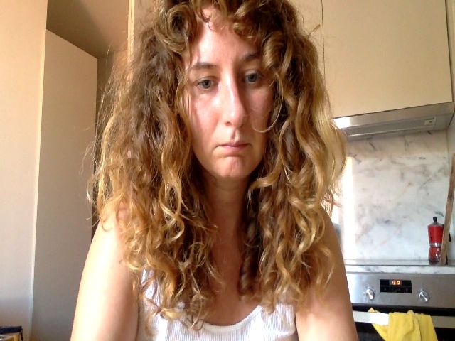 Live sex webcam photo for lanatomatoes #258736692