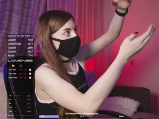 Live sex webcam photo for arimass #240561492