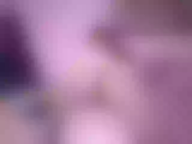 Live sex webcam photo for JuicyyAngel #240897956