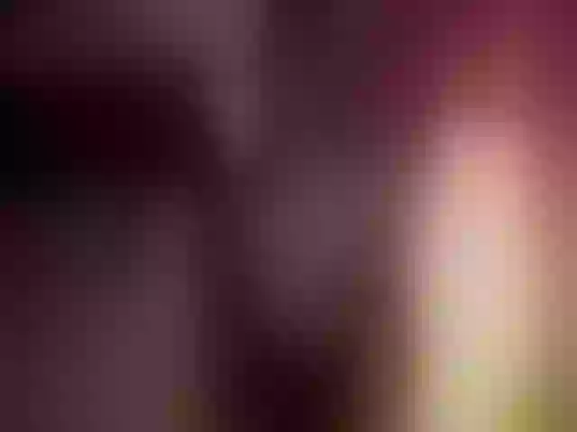 Live sex webcam photo for Kimjeniie #253486773
