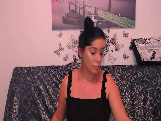 Live sex webcam photo for MissEva0 #251980661