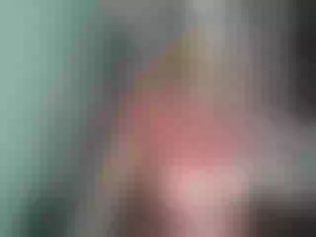 Live sex webcam photo for Yourmilf24 #257794485