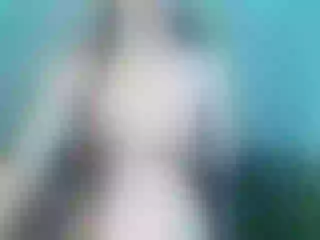 Live sex webcam photo for mia-sex #241095793