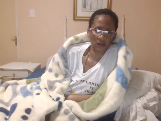 Live sex webcam photo for BustyBillie #254859592