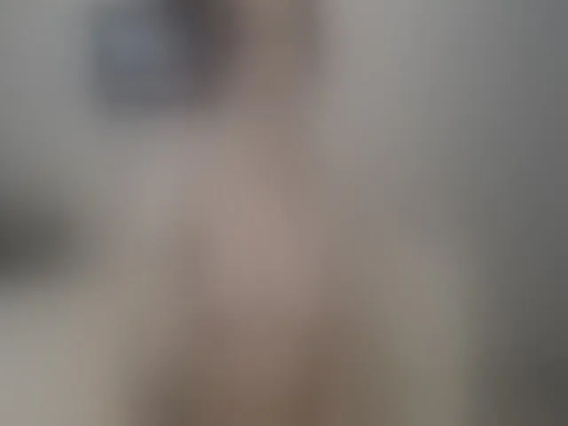 Live sex webcam photo for AnnaGood #252930897