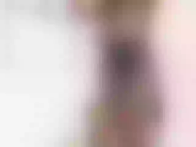 Live sex webcam photo for karinahotson1 #241042172