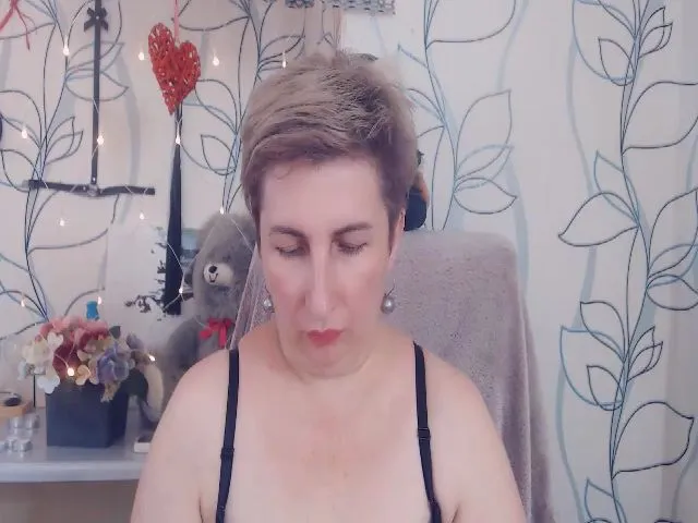 Live sex webcam photo for DepravedMadam #265494975