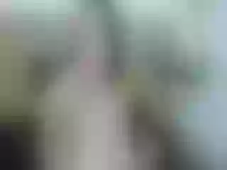 Live sex webcam photo for Mssburbuja #251771241