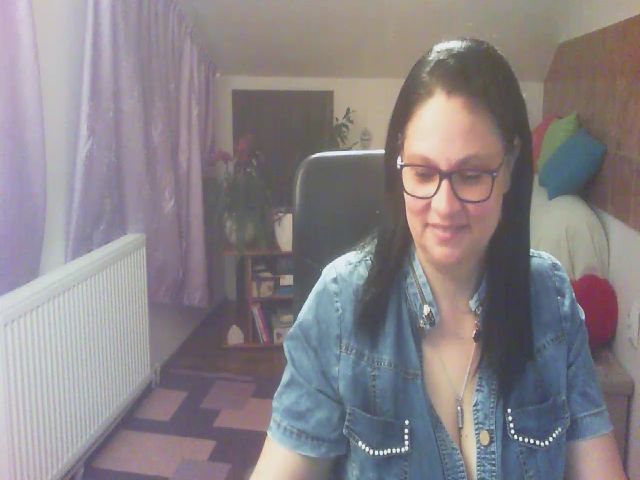 Live sex webcam photo for boosty4you #260168944