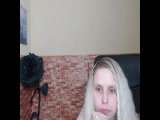 Live sex webcam photo for Ultrassexy #251723235