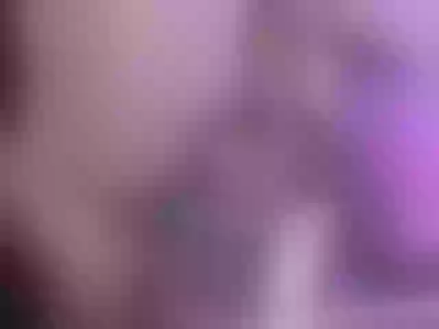Live sex webcam photo for Amy_ravens #262561744