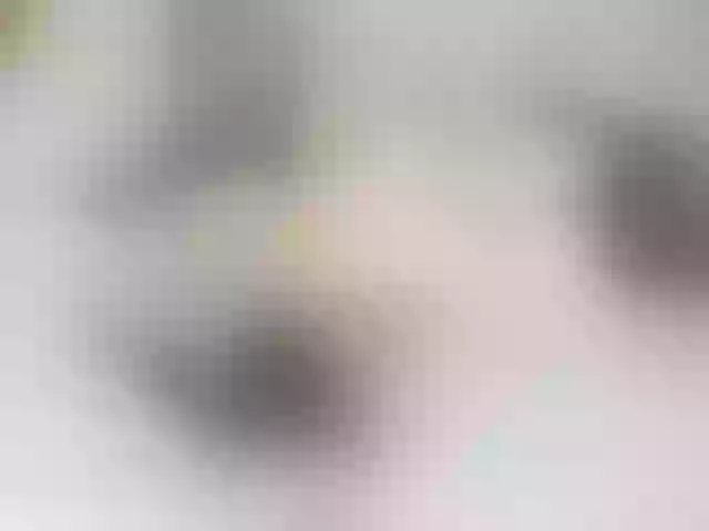Live sex webcam photo for Anymaisa_Air #252510056