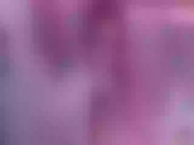 Live sex webcam photo for Annie_clark #256942140