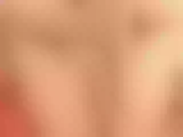 Live sex webcam photo for Kimberly_7 #259301180