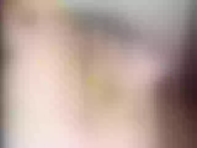 Live sex webcam photo for DreamGirl225 #253386690