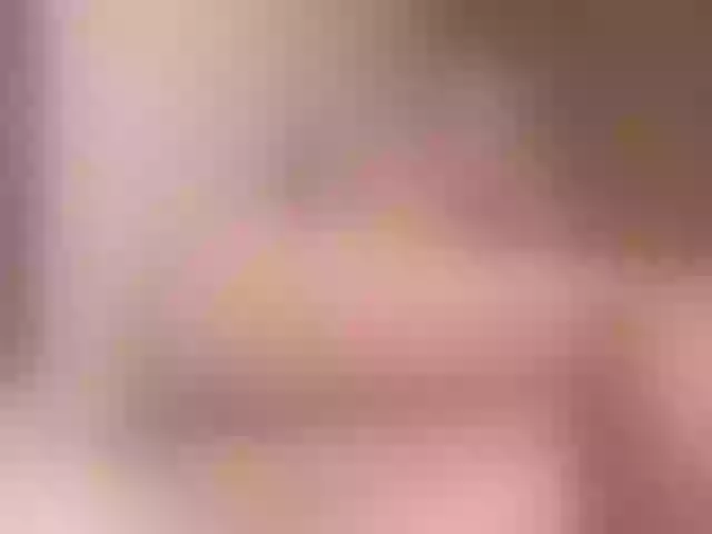 Live sex webcam photo for ToryXCristal #250853388