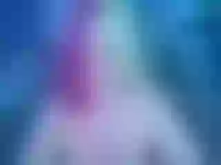 Live sex webcam photo for Katalella_ #252122270