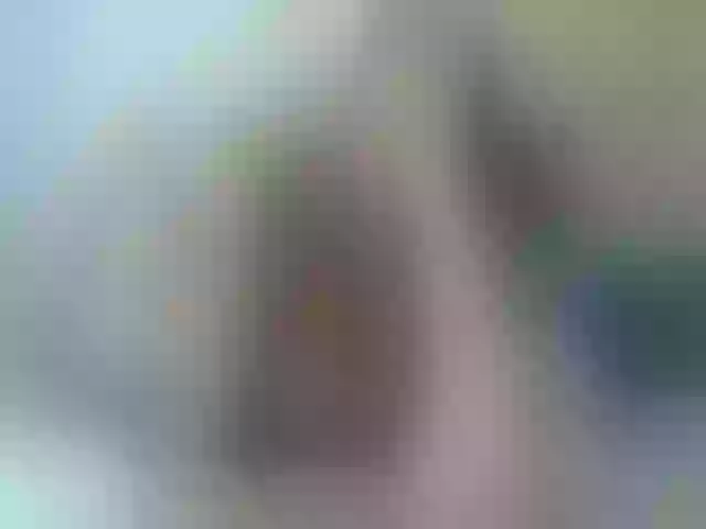 Live sex webcam photo for Mssburbuja #252473382