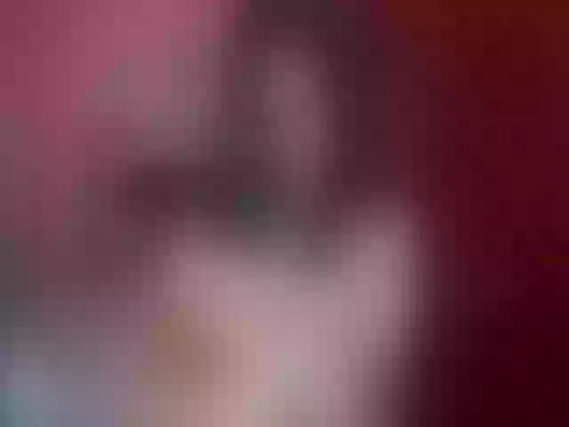 Live sex webcam photo for Amystefa #253279657