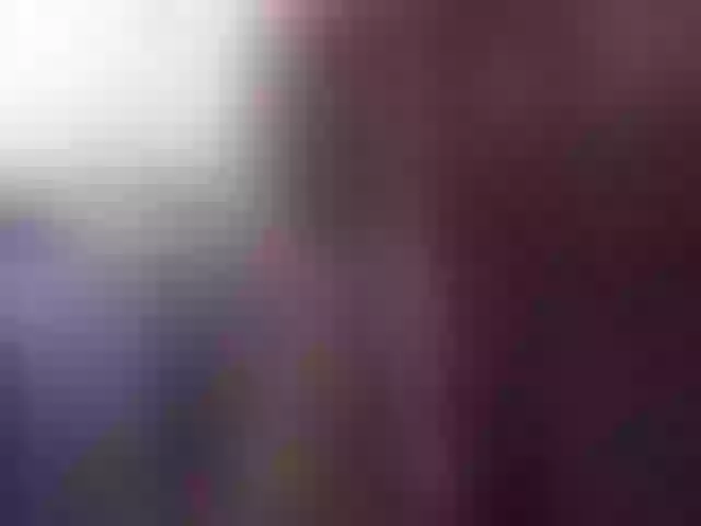 Live sex webcam photo for --Allochka-- #251132968
