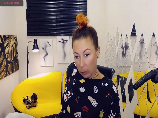 Live sex webcam photo for MarvelousLilu #265525744