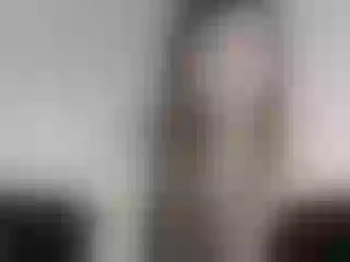 Live sex webcam photo for hotvik #240688242