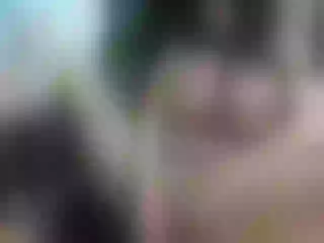 Live sex webcam photo for --Tati-- #241196339