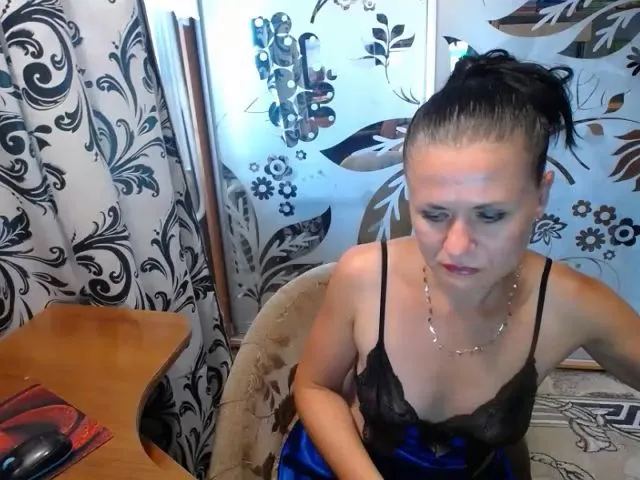 Live sex webcam photo for Nivella #260564806