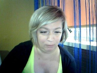 Live sex webcam photo for MariyMai #240755903