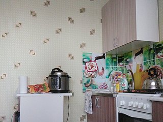 Live sex webcam photo for nedji8 #240533916