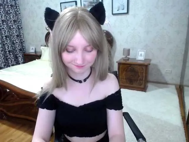 Live sex webcam photo for Gentledawn #241223473