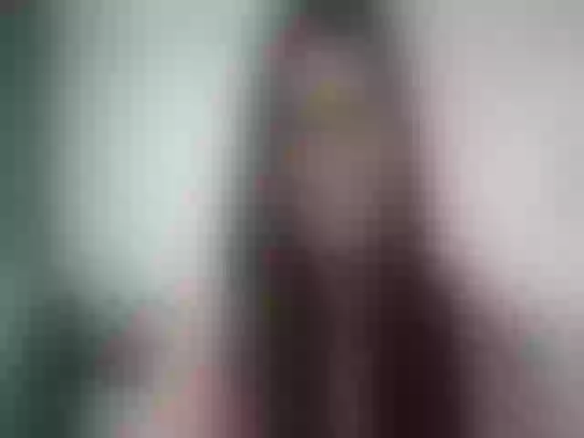 Live sex webcam photo for SILKYWOMAN #256325889