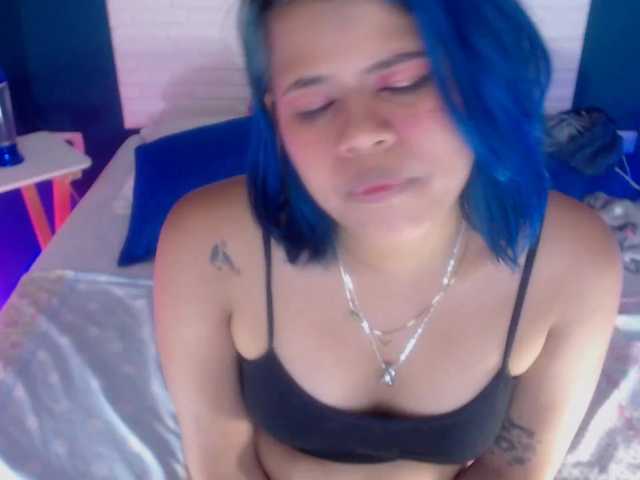 Live sex webcam photo for ViooletGreyy #242772763