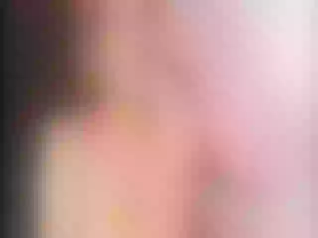 Live sex webcam photo for Carol_gray #255371522