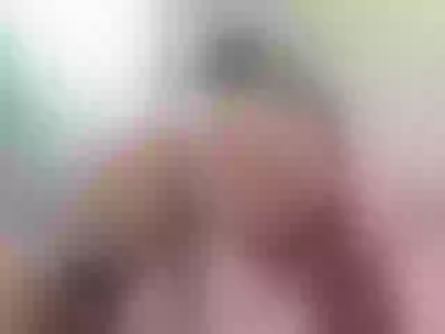 Live sex webcam photo for alishabrooks #241068135