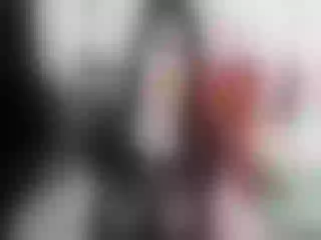 Live sex webcam photo for IndianKatz #260148891
