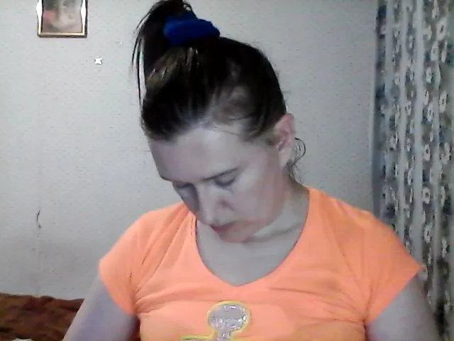 Live sex webcam photo for Sosweetbaby #253215951